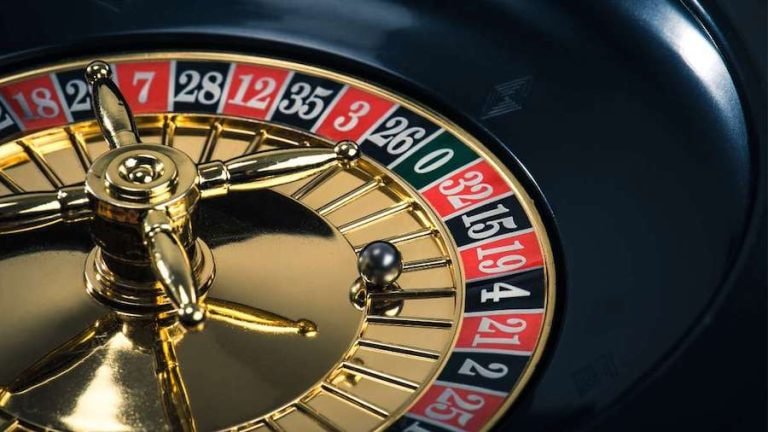 Tampilan permainan slot online di wdmahjong untuk Indonesia