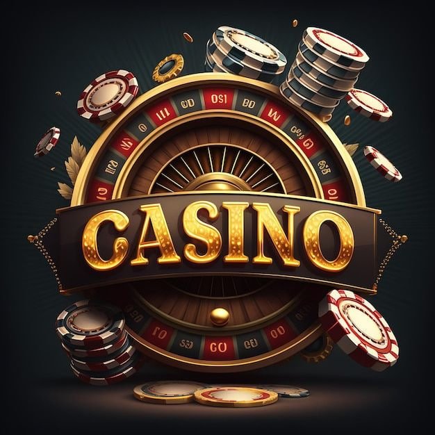 Taruhan sepak bola dan Liga 1 Indonesia di wdmahjong sportsbook