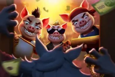 Antarmuka sportsbook wdmahjong dengan pilihan olahraga Indonesia