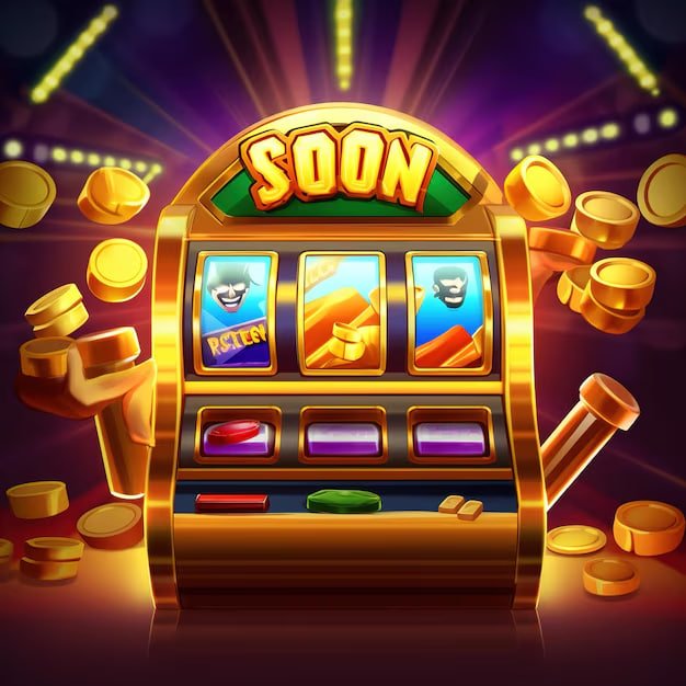 Meja live casino wdmahjong dengan dealer sungguhan