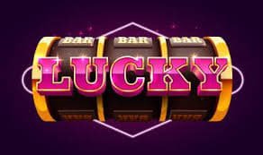 Tampilan antarmuka platform sportsbook dan kasino wdmahjong