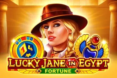 Koleksi slot online terpopuler di platform wdmahjong