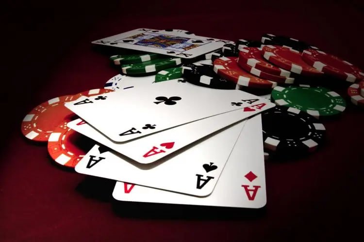 Tampilan platform deposit wdmahjong dengan metode Rupiah untuk Indonesia