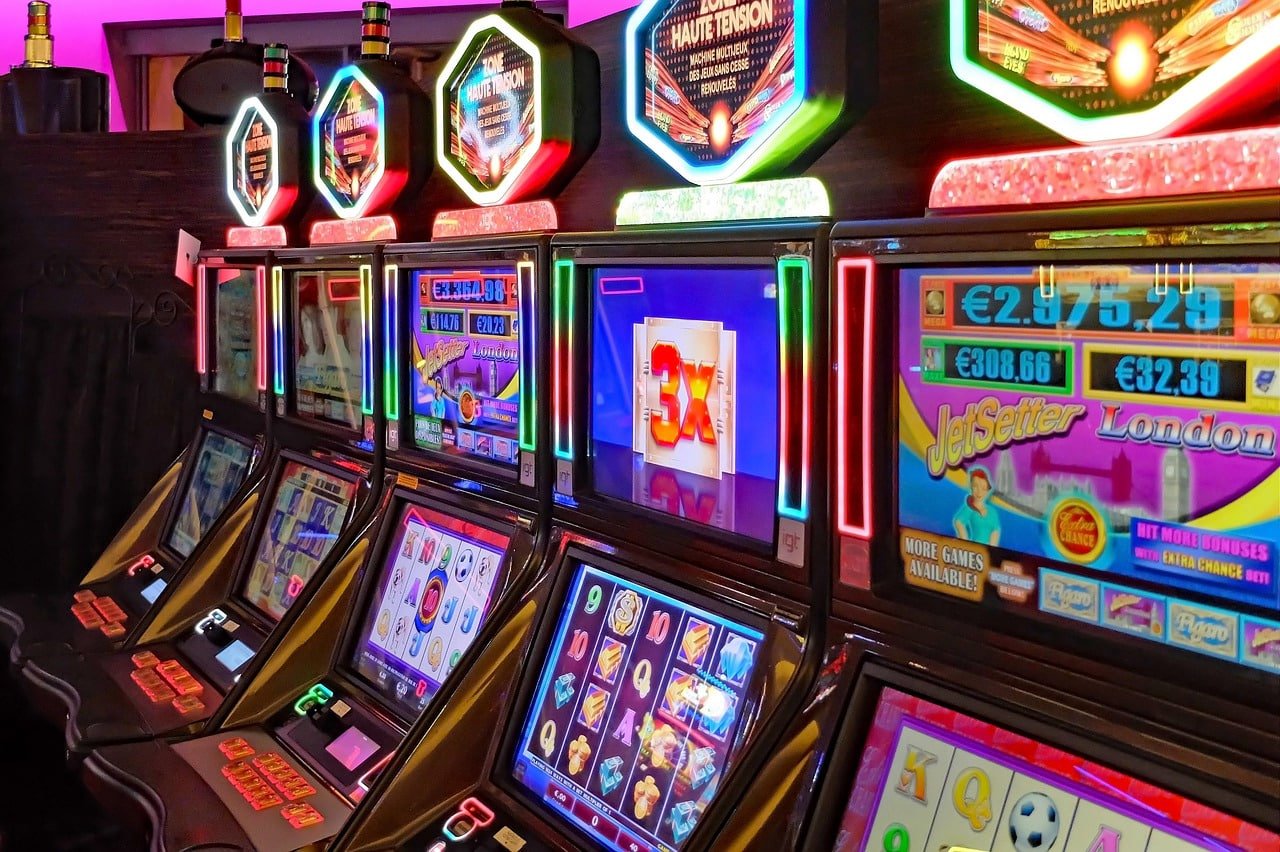 Keamanan data dan privasi pengguna wdmahjong Indonesia